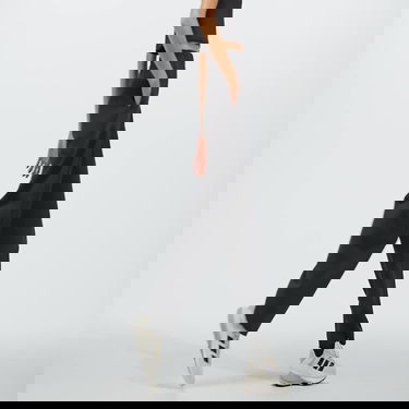 Спортни панталони adidas Performance City Escape Doubleknit Barrel Sweatpants Черно | JF3415, 2