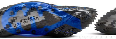 Кецове и обувки Nike Zoom Superfly 9 Elite AG-Pro Черно | dj5165-040, 1