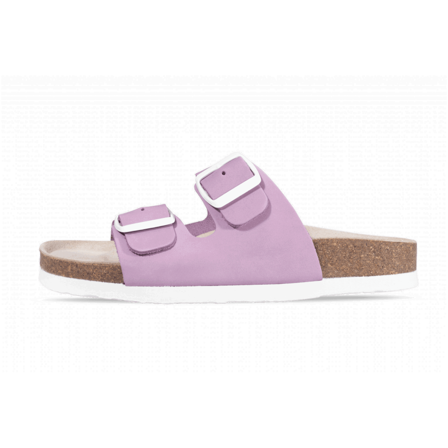 Кецове и обувки Vasky Mary Pink W Розово | S-5002-003-F, 0