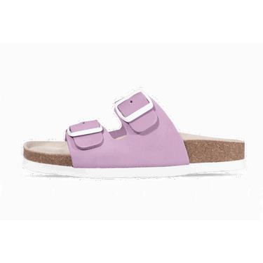 Кецове и обувки Vasky Mary Pink W Розово | S-5002-003-F, 0