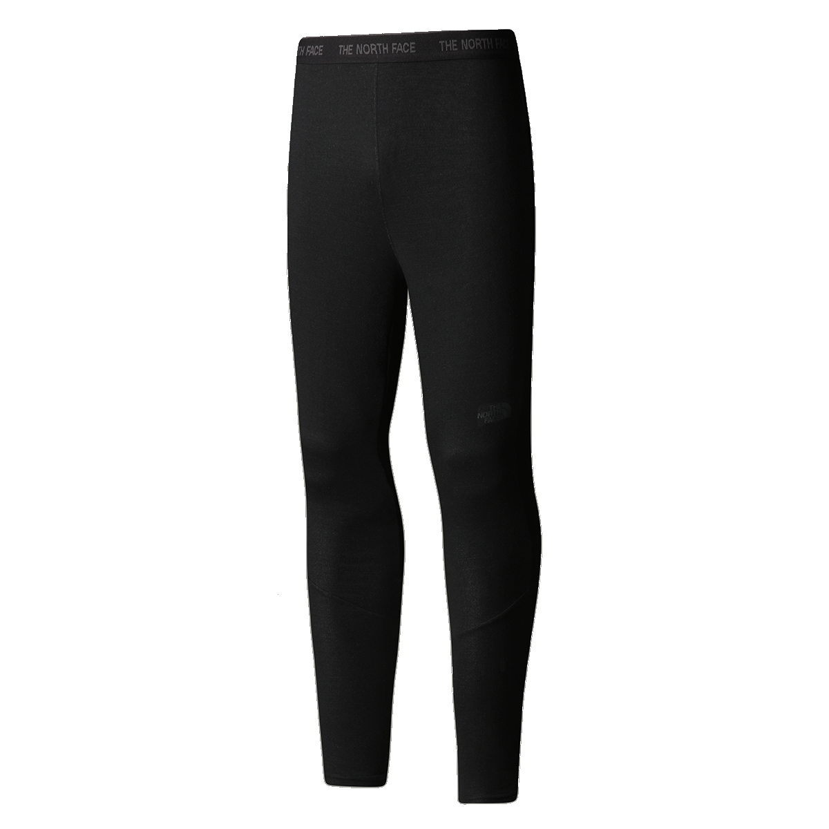 Чорапи The North Face The North Face Easy Tights Черно | NF0A8BZYJK31, 0