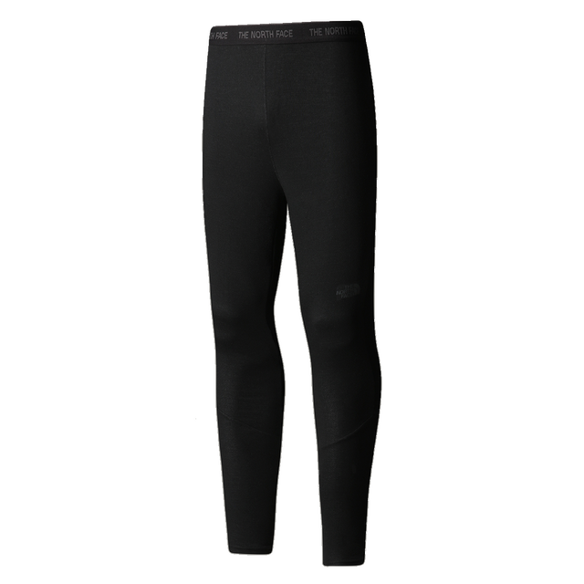 The North Face Easy Tights