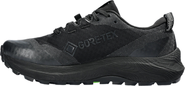 Кецове и обувки Asics GEL-Trabuco 12 GTX Черно | 1012b607-002, 4