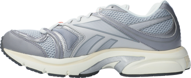 Кецове и обувки Reebok Premier Road Plus VI Сиво | HP2470, 1