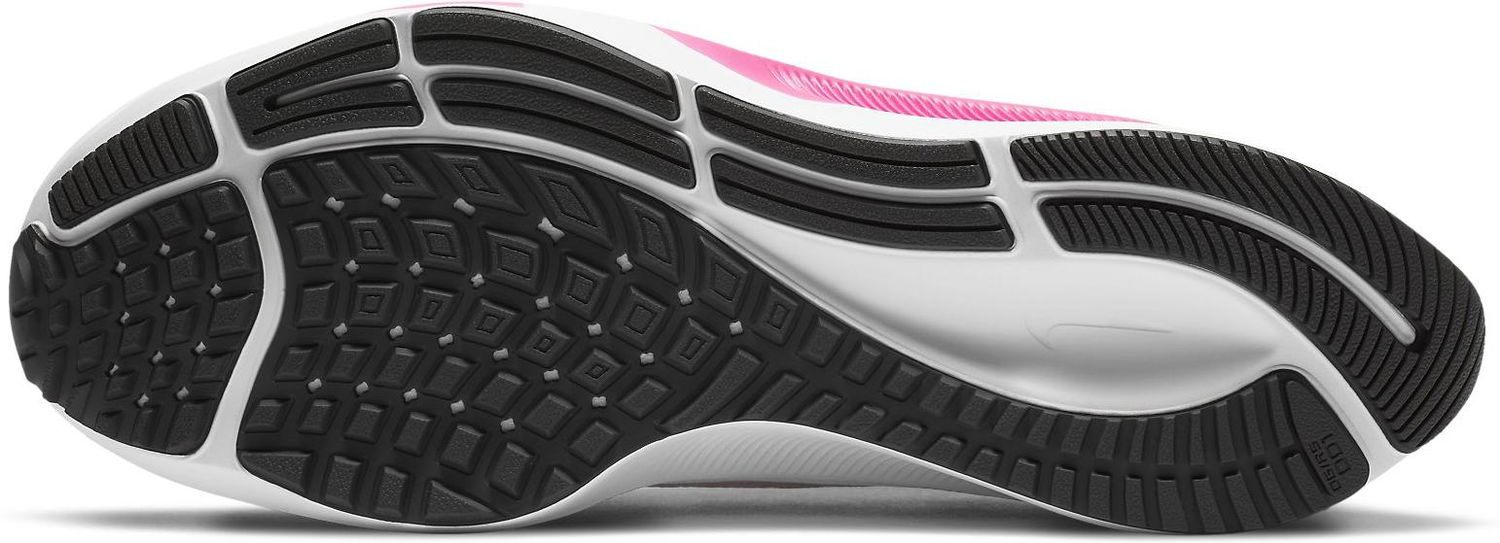 Кецове и обувки Nike Air Zoom Pegasus 37 PRM W Бежово | cq9977-600, 1
