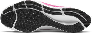 Кецове и обувки Nike Air Zoom Pegasus 37 PRM W Бежово | cq9977-600, 1