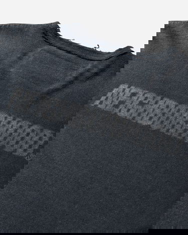 Тениска Neighborhood CHITO Savage Crewneck T-Shirt Черно | 252OKCIN-CSM02S BLACK, 3