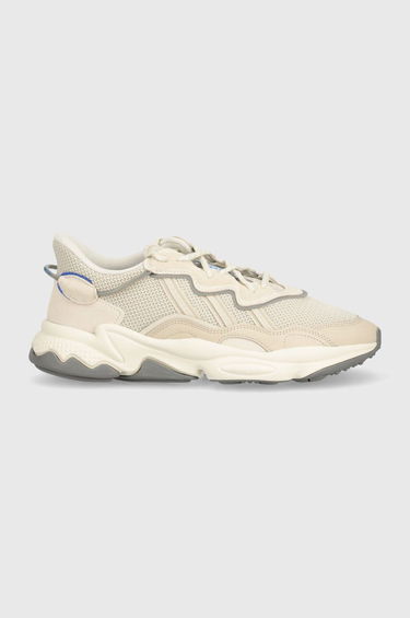 Кецове и обувки adidas Originals adidas Originals Ozweego Бежово | IG3555, 1