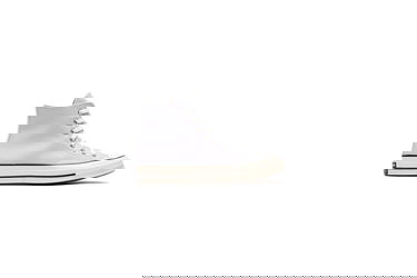 Кецове и обувки Converse Chuck 70 Vintage Canvas Синьо | A11748C, 0