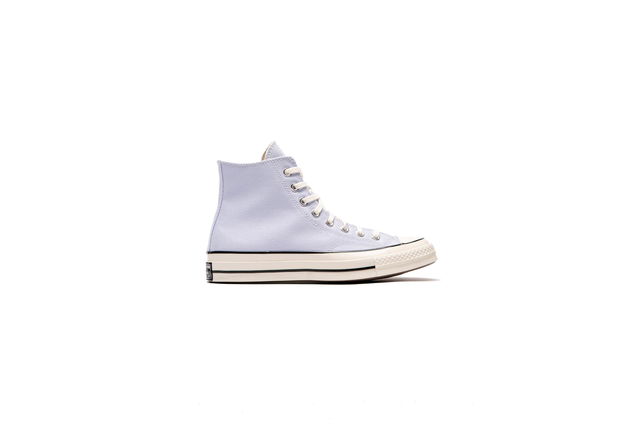Chuck 70 Vintage Canvas