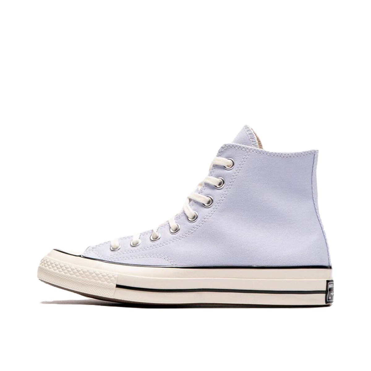Converse product image