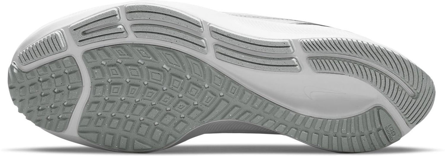 Кецове и обувки Nike Air Zoom Pegasus 38 Бяло | cw7358-100, 1