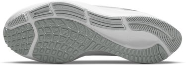 Кецове и обувки Nike Air Zoom Pegasus 38 Бяло | cw7358-100, 1