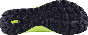 Кецове и обувки inov-8 TrailFly Speed v2 Зелено | 001652-gn-s-001, 4