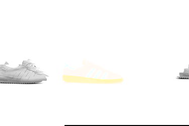 Кецове и обувки adidas Originals Originals BRMD Розово | JS0256, 0