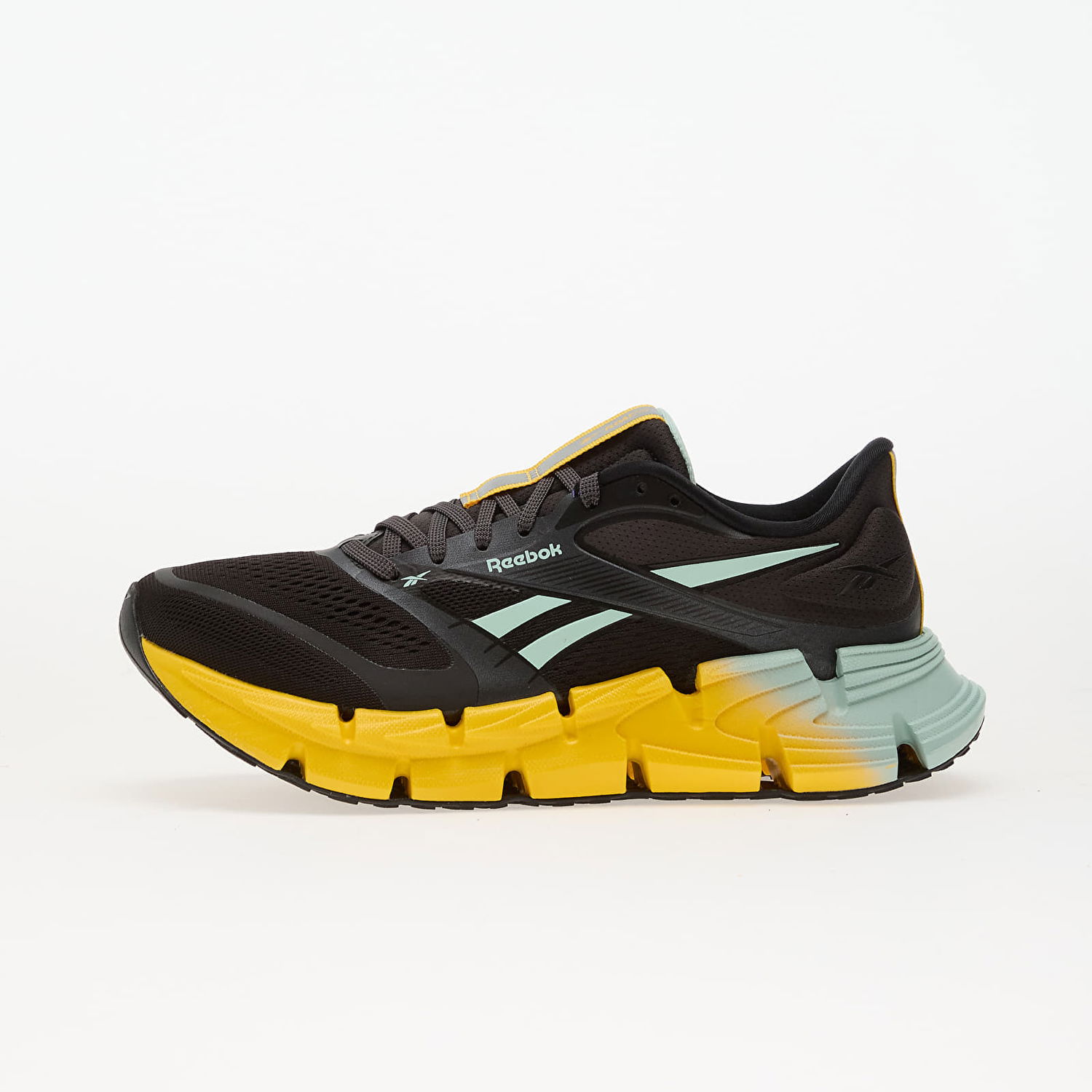 Кецове и обувки Reebok Floatzig 2 Многоцветен | 100225501, 0