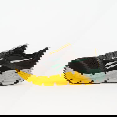 Кецове и обувки Reebok Floatzig 2 Многоцветен | 100225501, 0