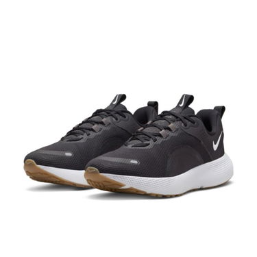 Кецове и обувки Nike React Escape Run 2 W Черно | DJ9976-001, 1