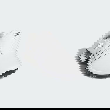Облекло adidas Performance Boty Tour360 BOA 24 BOOST Wide Golf Розово | IF0256, 4