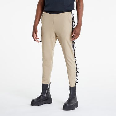 Панталони Nike ACRONYM x Knit Pant Бежово | CU0470-247, 4