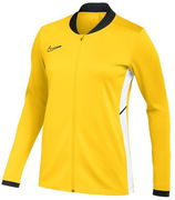 Nike Academy 25 Training Jacket