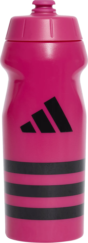 Бутилки за пиене adidas Originals Adidas Tiro 0.5L Water Bottle Розово | ka0726, 0