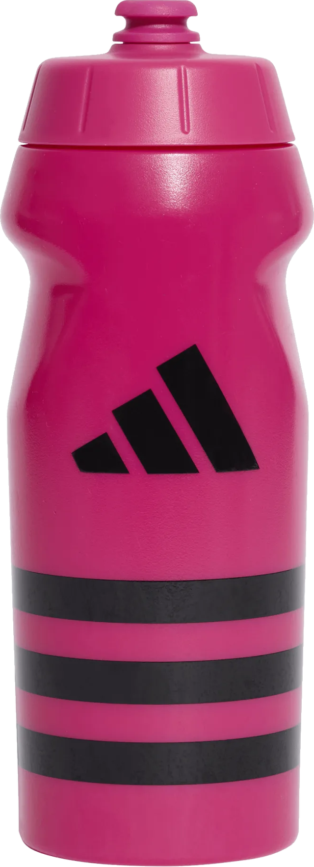 Adidas Tiro 0.5L Water Bottle