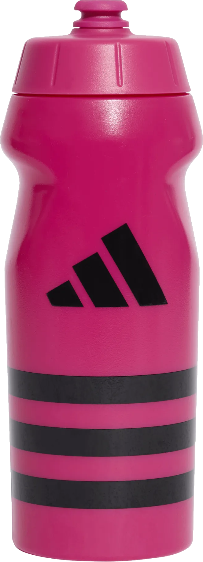Бутилки за пиене adidas Originals Adidas Tiro 0.5L Water Bottle Розово | ka0726
