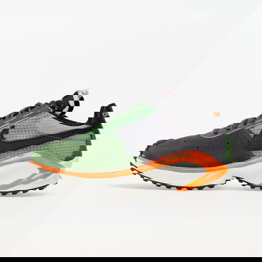 Кецове и обувки Nike D/MS/X Waffle Зелено | CQ0205-300, 0