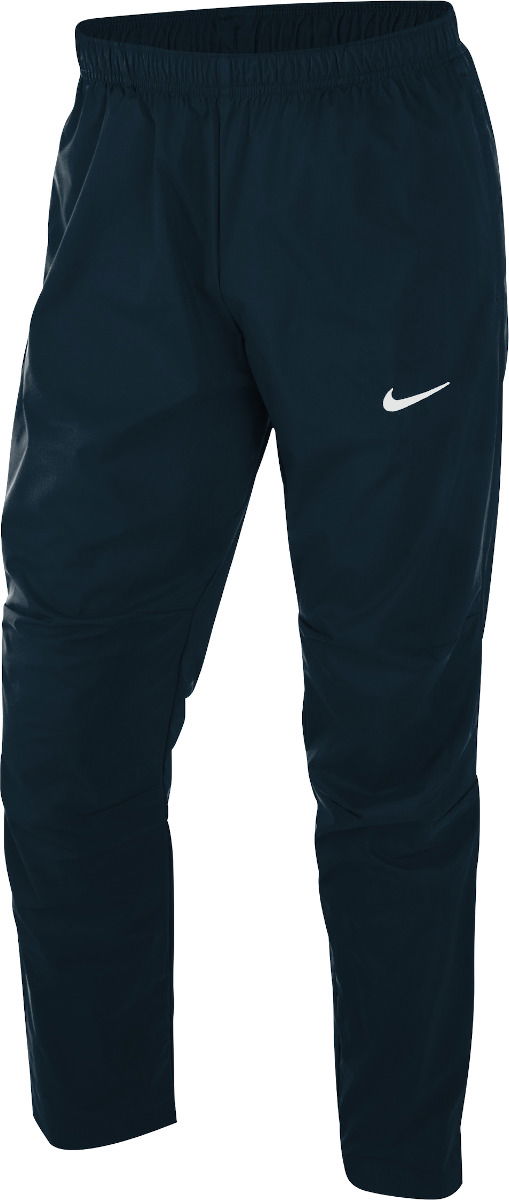 Спортни панталони Nike Woven Track Pants Тъмно синьо | nt0321-451, 0