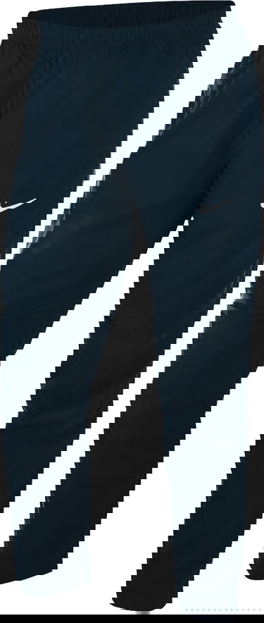 Спортни панталони Nike Woven Track Pants Тъмно синьо | nt0321-451, 0