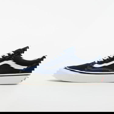 Кецове и обувки Vans Old Skool 36 DX Anaheim Factory Синьо | VN0A54F39GK1, 0
