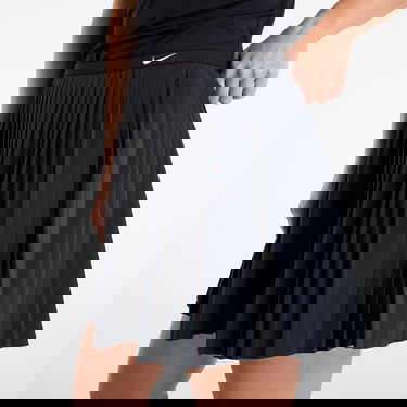 Пола Nike Nsw Pleated Skirt Черно | IM7463-010, 0