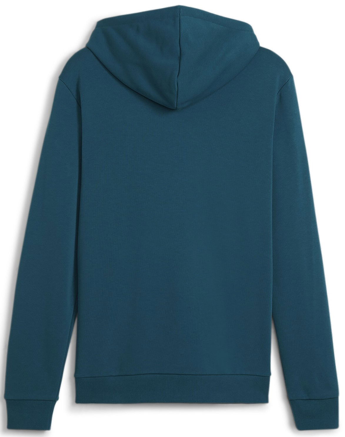 Суитчър Puma Neymar JR Creativity Logo Hoody Тъмно синьо | 658955-13, 1