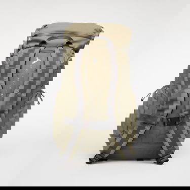 Раница adidas Performance Stella McCartney Backpack Зелено | JY4189, 1