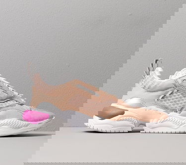 Кецове и обувки adidas Originals Supercourt RW Розово | FV3699, 0