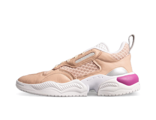 Кецове и обувки adidas Originals Supercourt RW Розово | FV3699