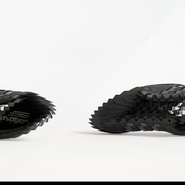 Кецове и обувки adidas Originals Superstar Черно | FX5567, 2