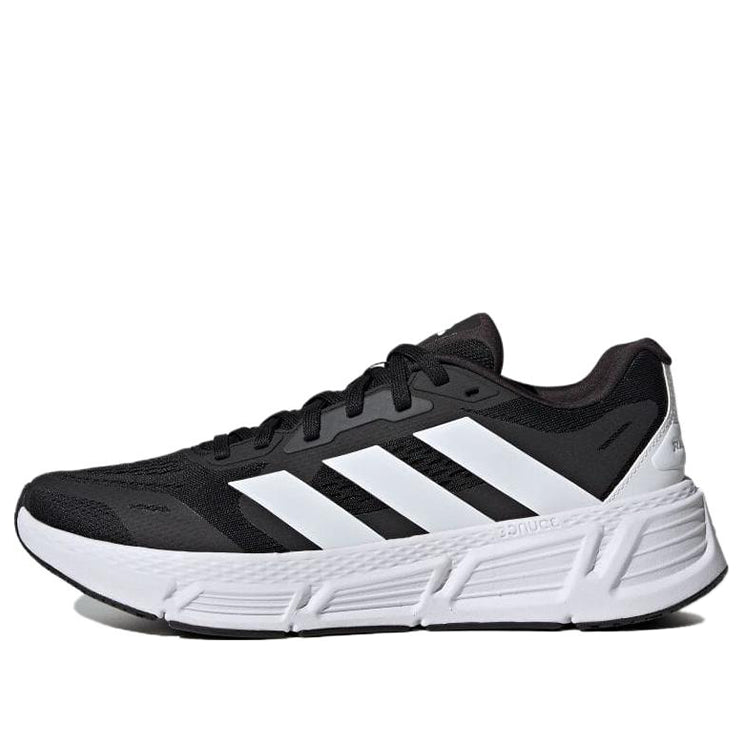 Кецове и обувки adidas Originals Questar Черно | IF2229, 0