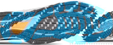 Кецове и обувки Under Armour HOVR Sonic 4 Сиво | 3023543-110, 2