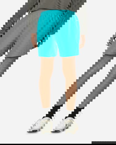 Къси панталони Nike ACG Reservoir Goat Shorts Dusty Cactus Тюркоазено | FN2472-345, 3