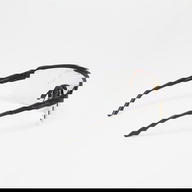 Слънчеви очила Horsefeathers Scorpio Photochromic Glasses Черно | AM168A, 1