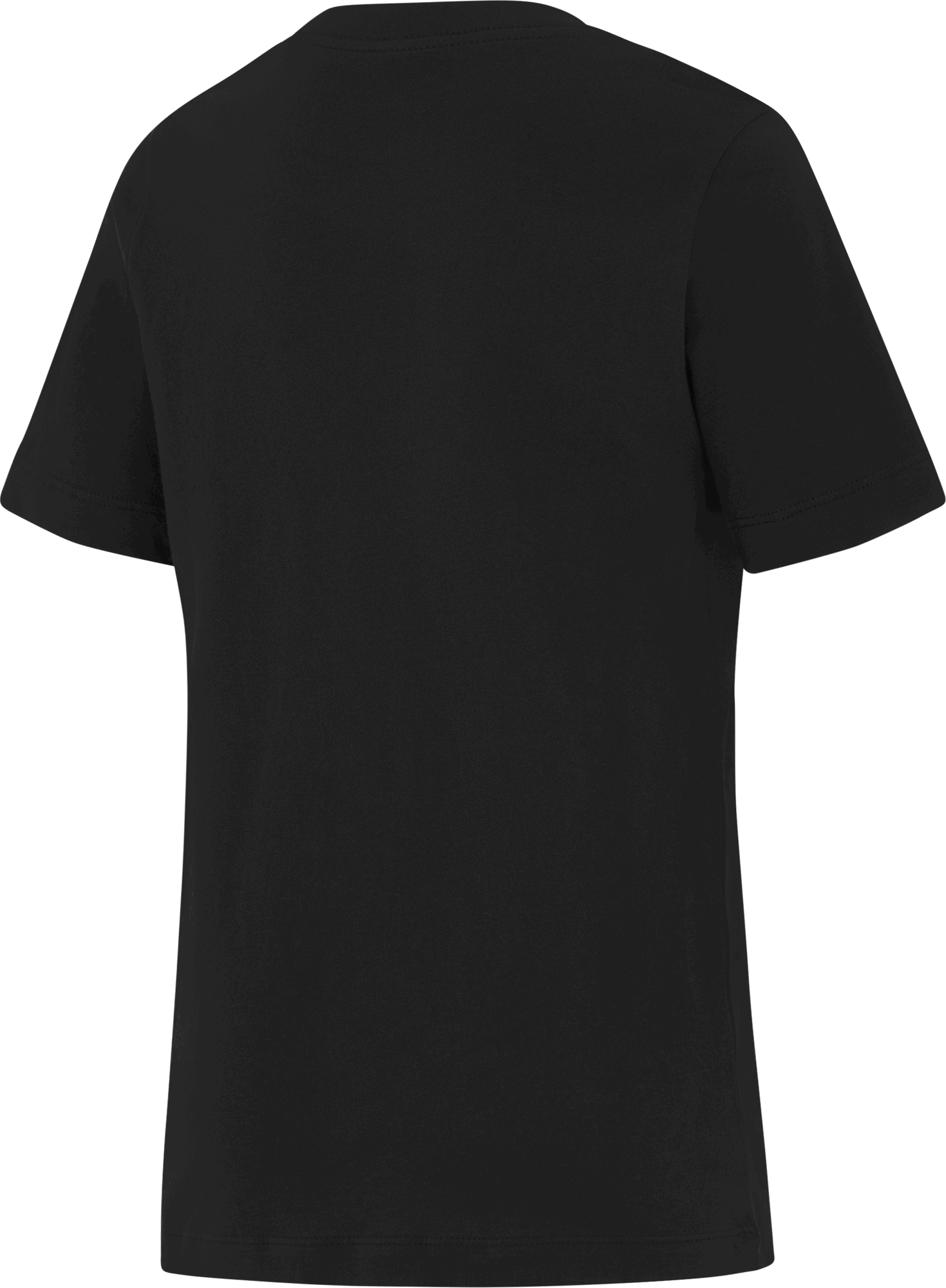 Тениска Nike Inter Milan Crest T-Shirt Черно | a33046-010, 1