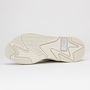 Кецове и обувки Puma RS-X³ Luxe Бяло | 374293 01, 4