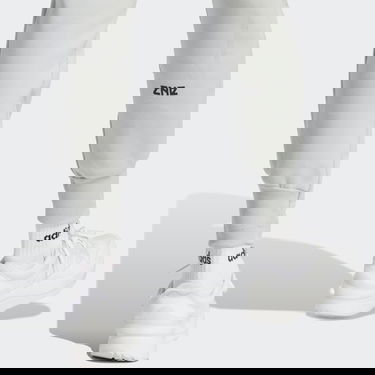 Спортни панталони adidas Performance adidas Sportswear Z.N.E. Сиво | IN5141, 5