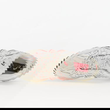 Кецове и обувки Asics Toyoda Gosei x Gel-Sonoma 15-50 Бяло | 1201A727-100, 3
