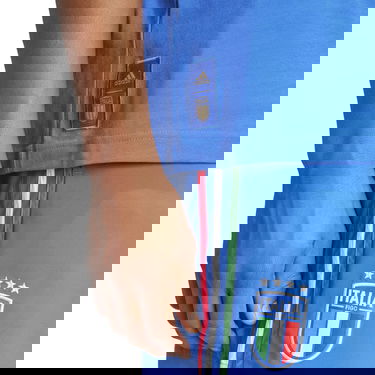 Тениска adidas Performance adidas TIRO24 SWTEE Червено | is0617, 3