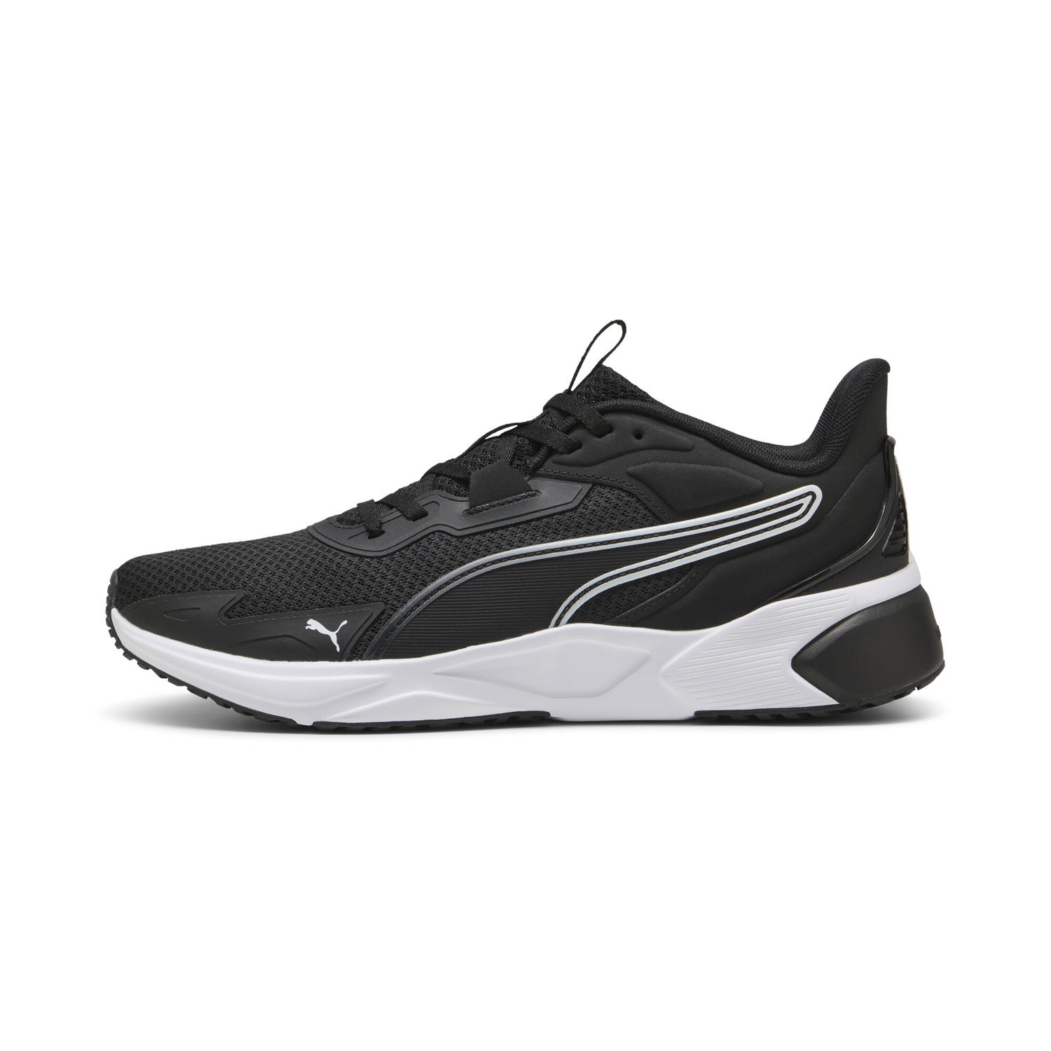 Кецове и обувки Puma Disperse XT 4 Черно | 310798_01, 0