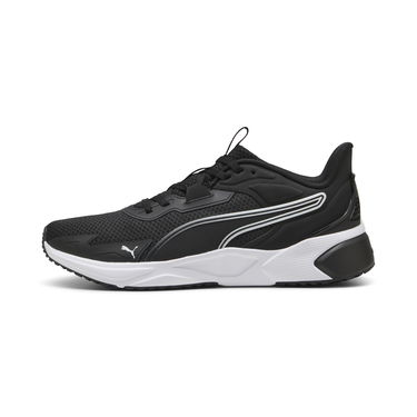 Кецове и обувки Puma Disperse XT 4 Черно | 310798_01, 0