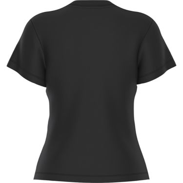 Тениска GUESS Guess Kamelie T-Shirt Черно | V5GI15J1314-JBLK, 1